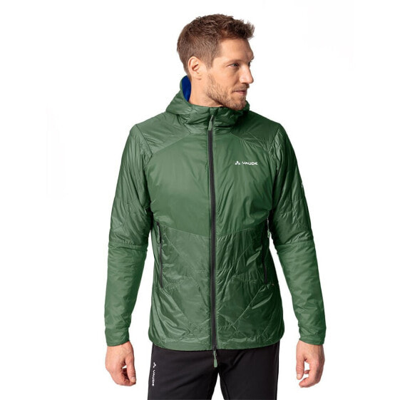 VAUDE Monviso II jacket