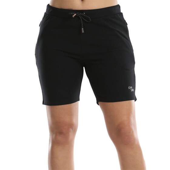 JOHN SMITH Nicol shorts