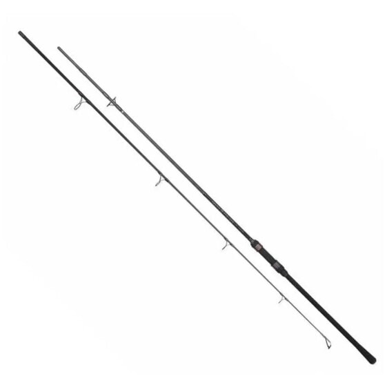 MIKADO Noctis X Carp Stalker carpfishing rod