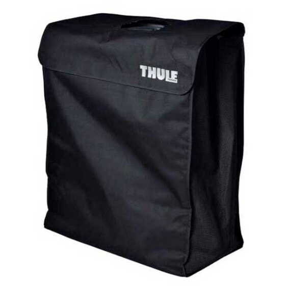 THULE EasyFold XT 2 Cover