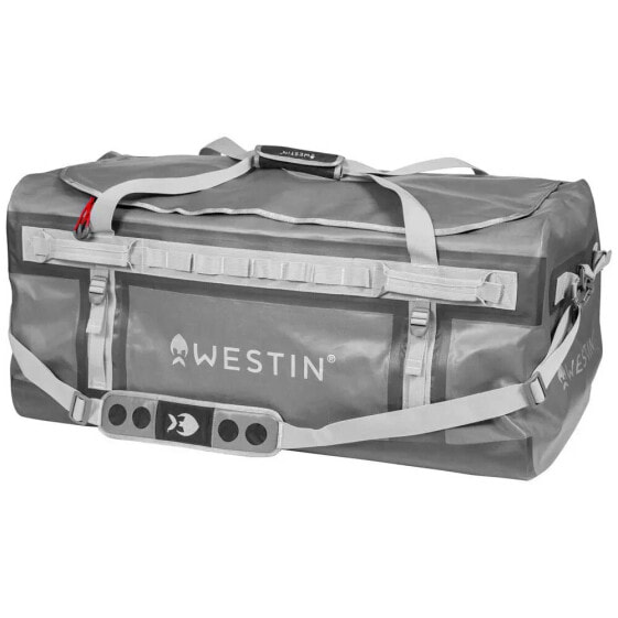 WESTIN W6 Duffel 110L