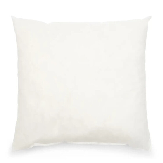 Подушка внутренняя перьевая Rivièra Maison Feather Inner Pillow 50x50