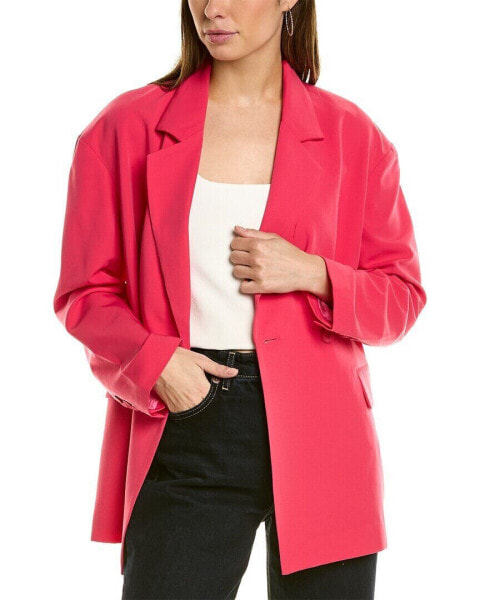 Reveriee Blazer Women's