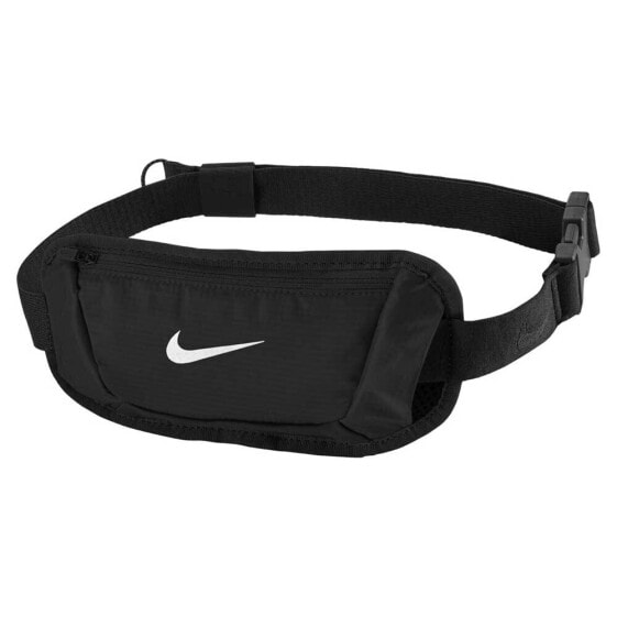 NIKE ACCESSORIES Challenger 2.0 Small Waist Pack