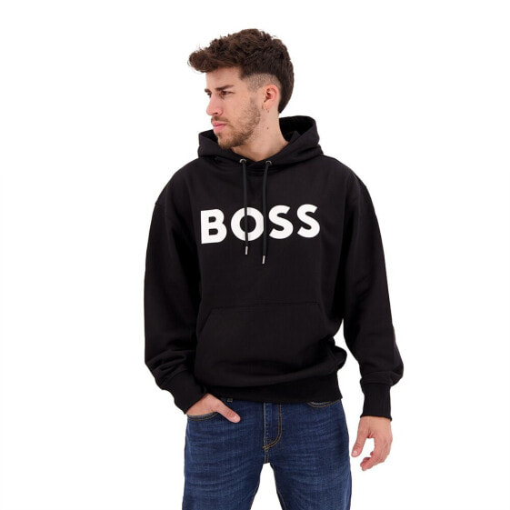 BOSS Sullivan 16 10242373 hoodie