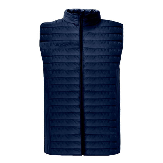 GIVOVA Grecia Vest