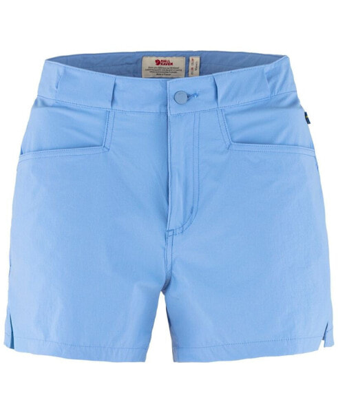 Women's High Coast Shorts