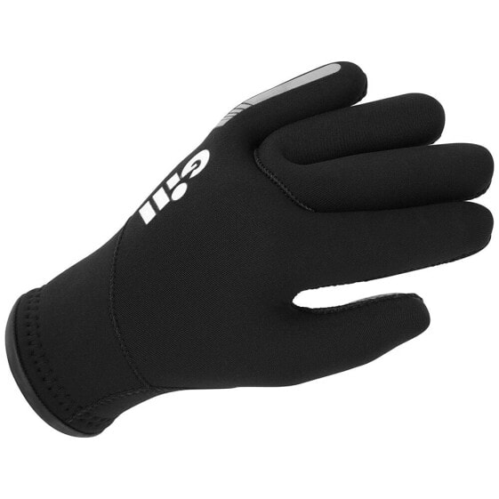 GILL Neoprene gloves