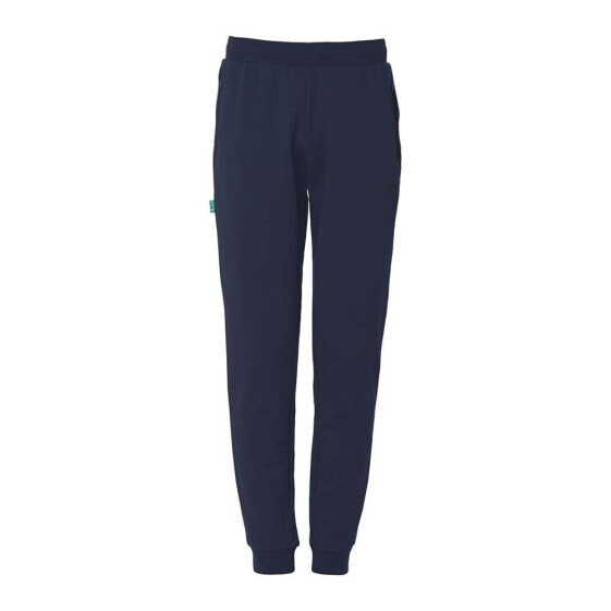 UHLSPORT ID Pants