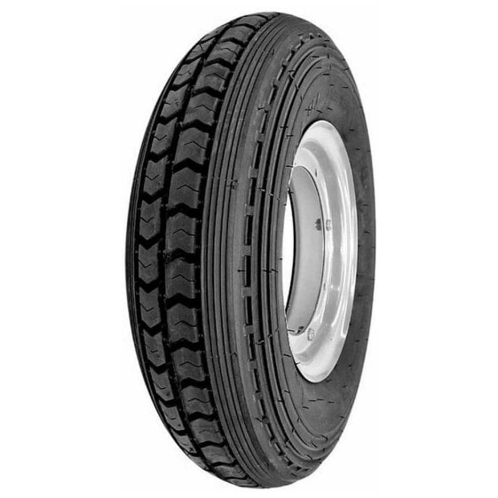 CONTINENTAL LB TT 55J Front Or Rear Scooter Tire