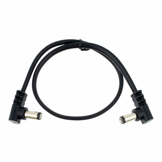 Rockboard Power Supply Cable Black 30 AA