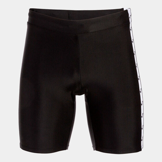 JOMA Splash Boxer