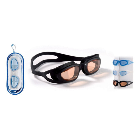 SPORT ONE Aquarium Swimming Goggles