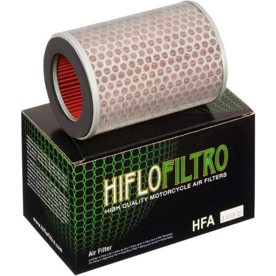 HIFLOFILTRO Honda HFA1602 Air Filter