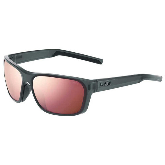 Очки Bolle Strix Polarized Sunglasses