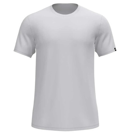 JOMA Desert short sleeve T-shirt