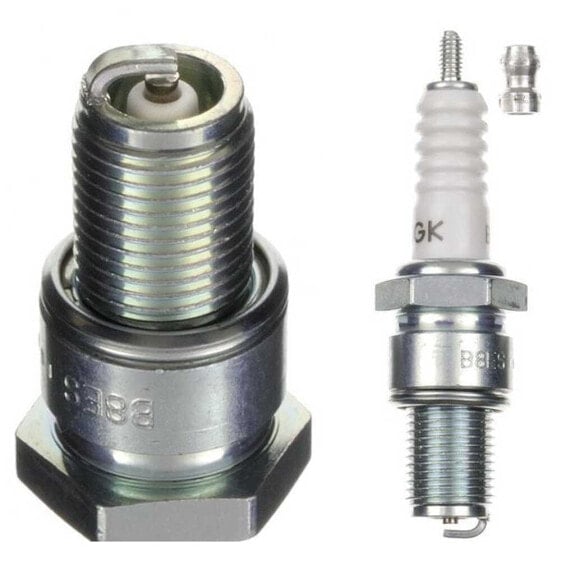 NGK B8ES Ter 3683 Spark Plug