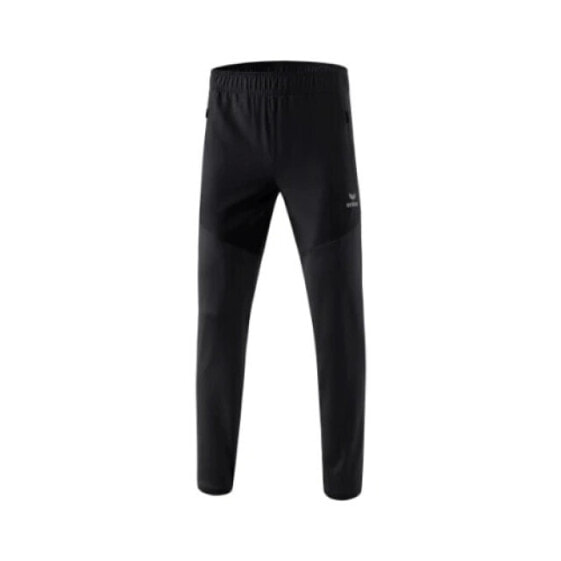 Erima PERFORMANCE Allround Pants