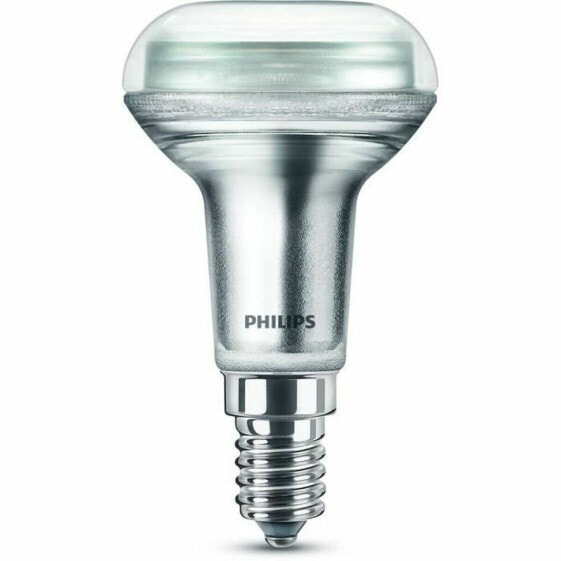 Светодиодная лампа Philips Reflector F 40 W (2700 K)