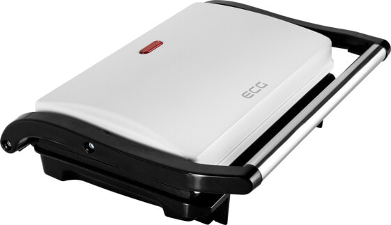 Panini Maker S 1070