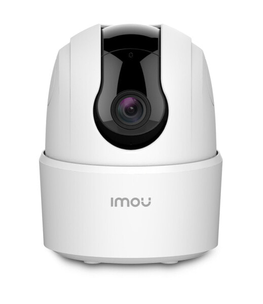 Imou Ranger 2C - IP security camera - Indoor & outdoor - Wireless - 50 m - CE - FCC - Ceiling/wall