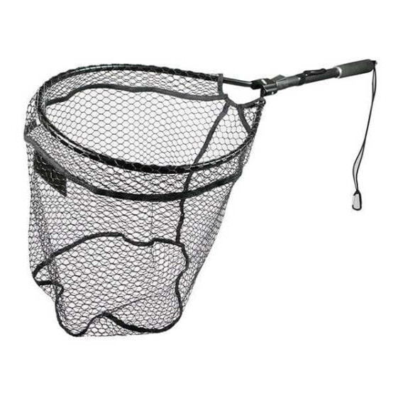 RAGOT Goumois Landing Net