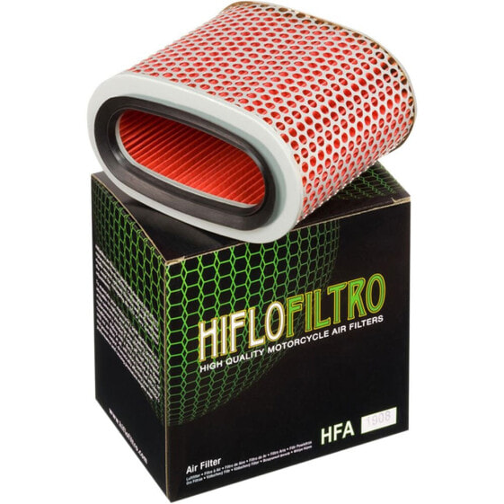 HIFLOFILTRO Honda HFA1908 air filter