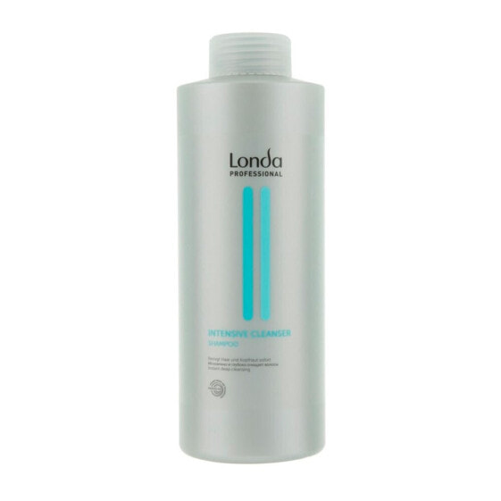 LONDA Intensive Cleanser 1000ml Shampoo