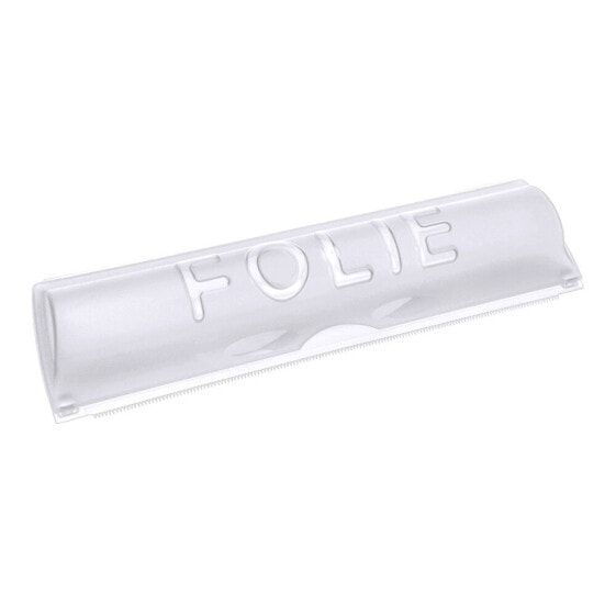 OEM Aluminum Foil Dispenser