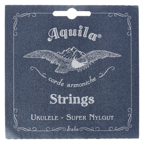 Aquila 107U Super Nylgut Tenor