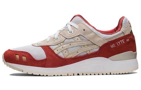 Asics Gel-Lyte 3 OG 1201A482-102 Retro Sneakers