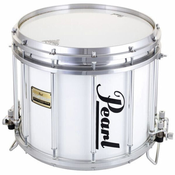 Pearl FFXPMD 14"x12" Marching Snare