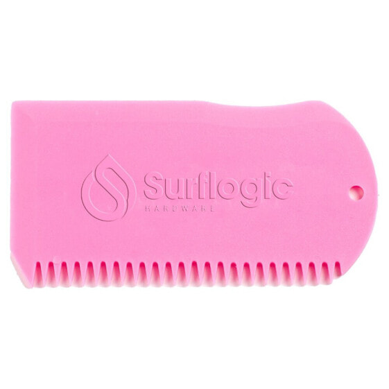 SURFLOGIC Comb Wax