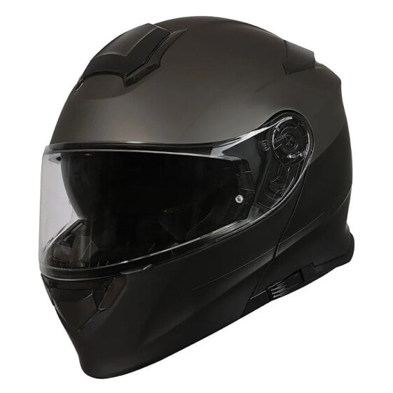 ORIGINE Delta Basic Virgin modular helmet