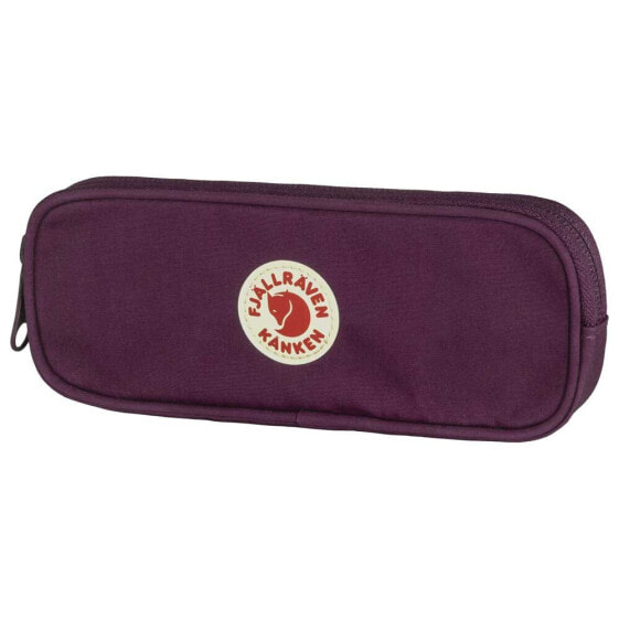 Чехол для карандашей Fjällräven Kånken Pencil Case