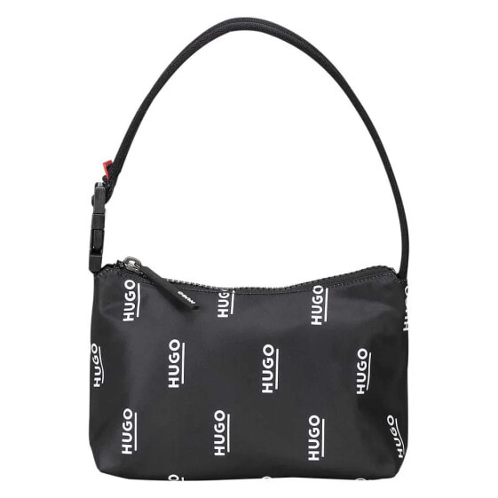 HUGO Ethon 2 0 Vl 10251848 Bag