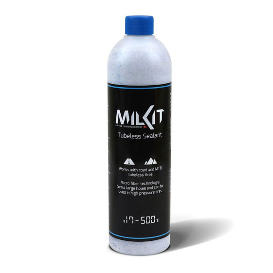 MILKIT Tubeless Sealant 500ml