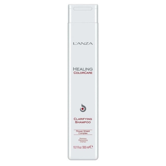 Shampoo L'ANZA Healing Color Care 300 ml