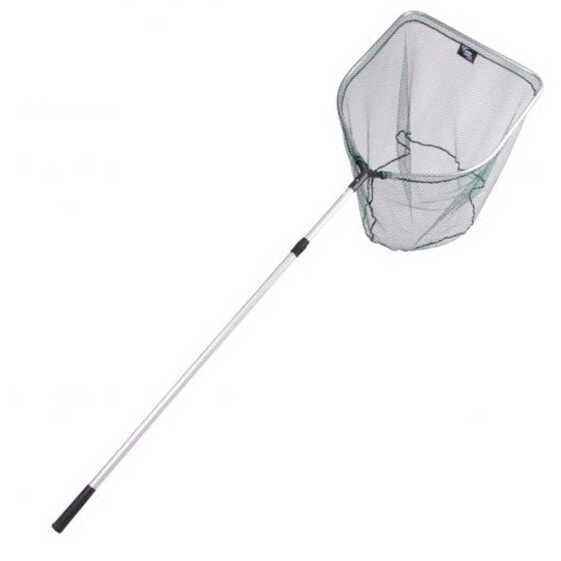 RAGOT Eco Net Landing Net