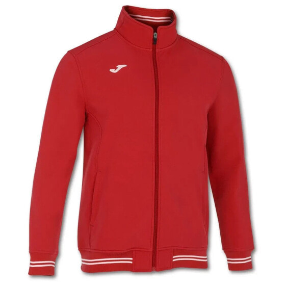 JOMA Combi Jacket