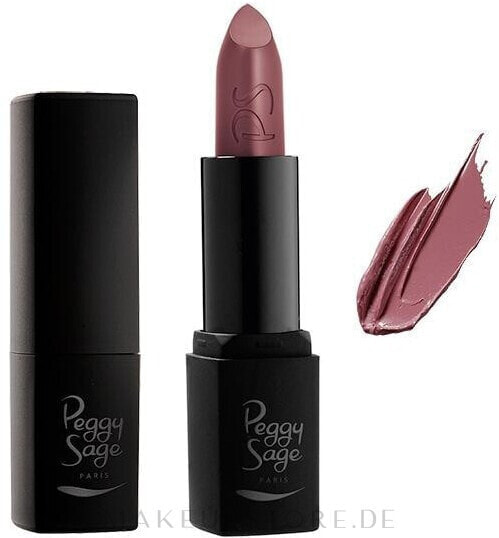 Lippenstift - Peggy Sage Lipstick 032 - Soie