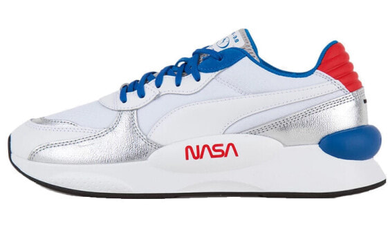 Кроссовки Puma RS 9.8 Space 50 372509-01