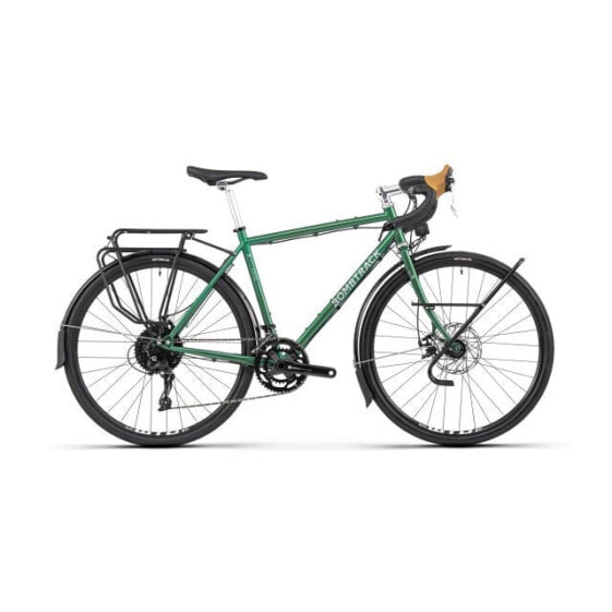 BOMBTRACK Arise Tour 650B RD-M62L 2024 bike