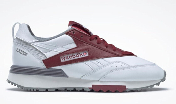 [100062564/HP9729] Mens Reebok LX2200