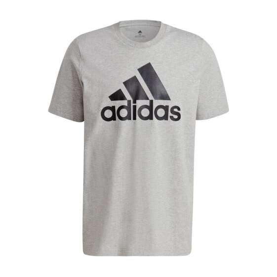 Adidas Essentials Big Logo