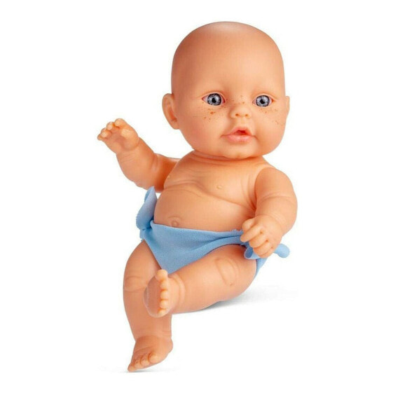 Куколка Berjuan Newborn 20 см