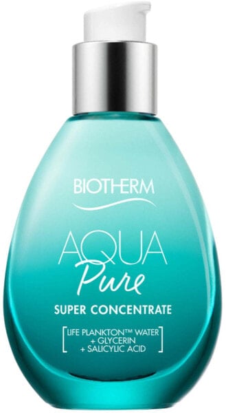 Moisturizing Super Concentrate