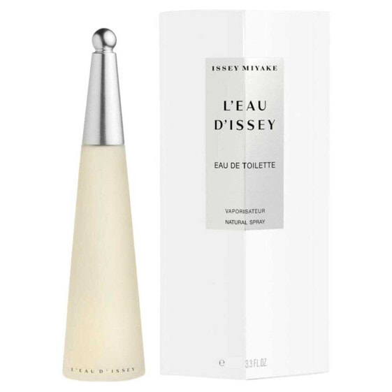 ISSEY MIYAKE L´Eau D´Issey 50ml Eau De Toilette