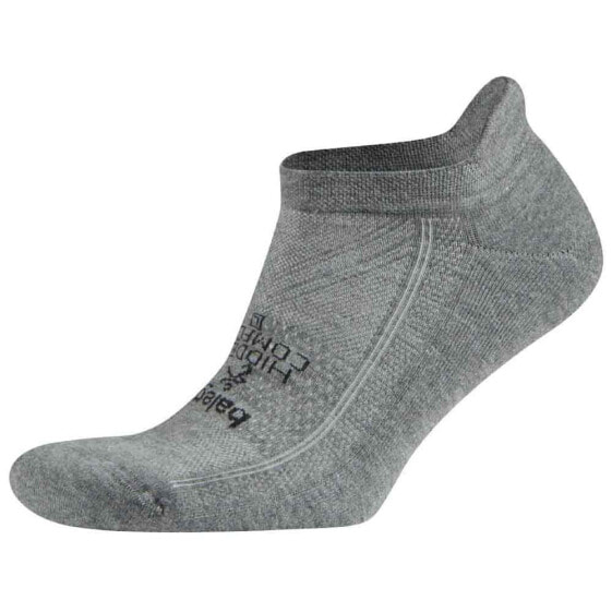 BALEGA Hidden Comfort short socks