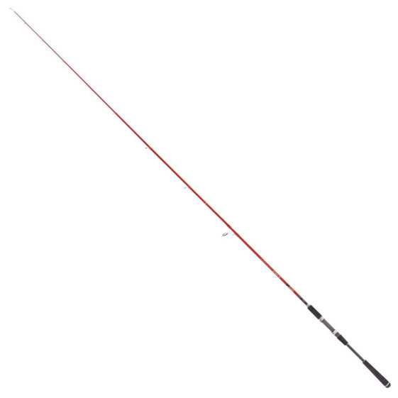 HART 25S Offshore Spinning Rod